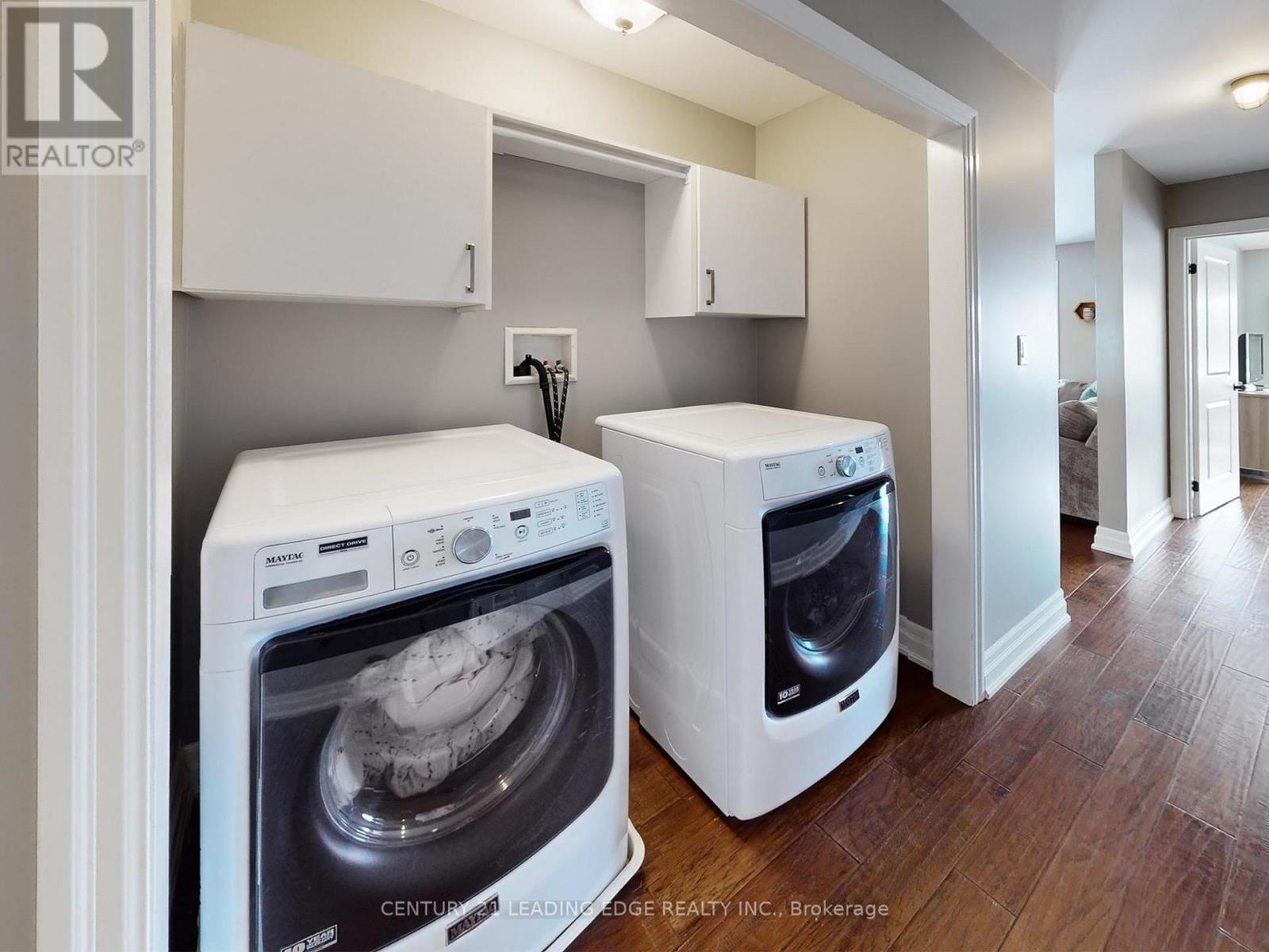 23285 Lakeridge Road, Brock, Ontario  L0E 1E0 - Photo 23 - N12903446