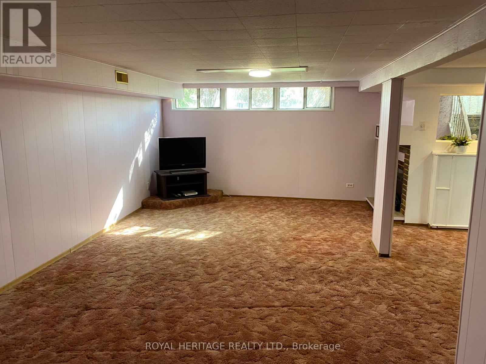 121 Tulloch Drive, Ajax, Ontario  L1S 2S7 - Photo 28 - E12962680