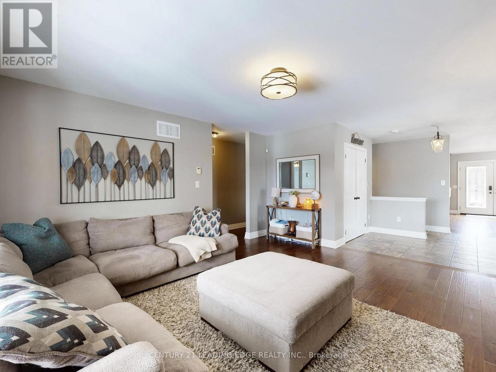 23285 Lakeridge Road, Brock, Ontario  L0E 1E0 - Photo 11 - N12903446