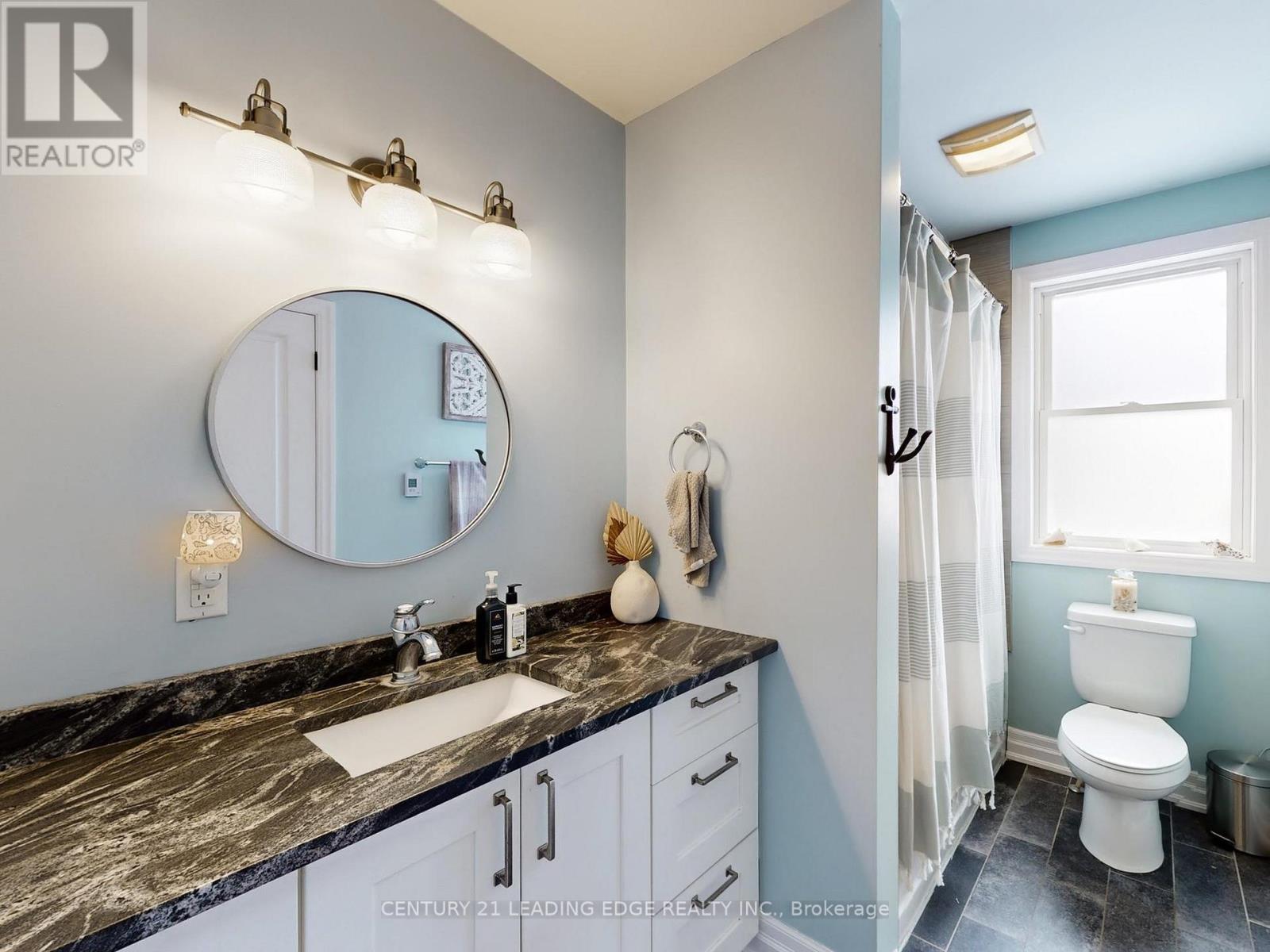 23285 Lakeridge Road, Brock, Ontario  L0E 1E0 - Photo 22 - N12903446