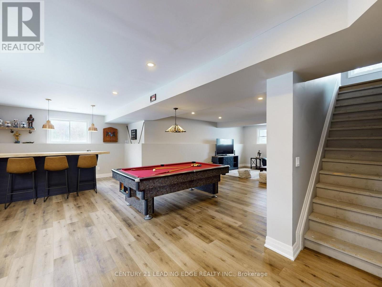 23285 Lakeridge Road, Brock, Ontario  L0E 1E0 - Photo 24 - N12903446