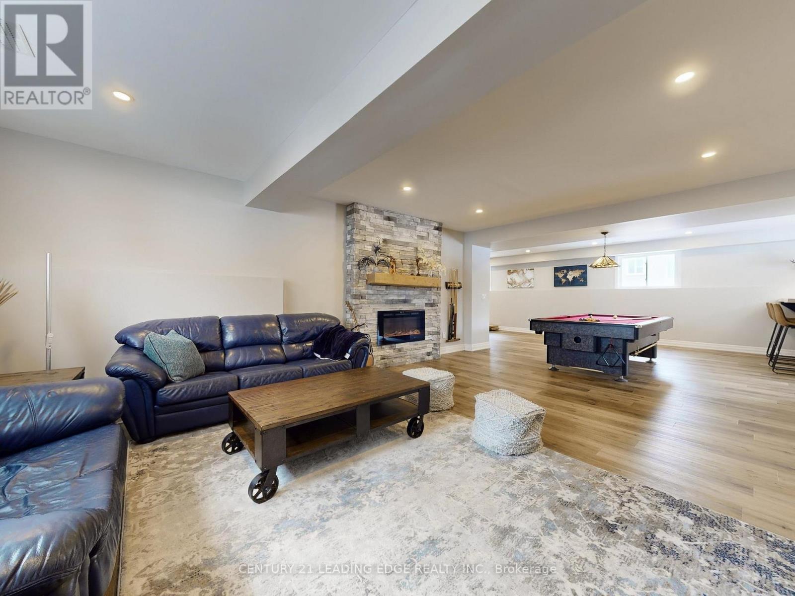 23285 Lakeridge Road, Brock, Ontario  L0E 1E0 - Photo 29 - N12903446