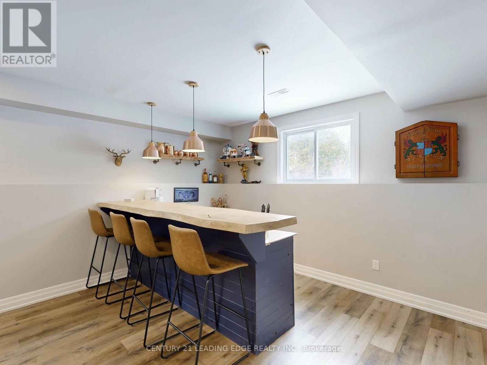 23285 Lakeridge Road, Brock, Ontario  L0E 1E0 - Photo 32 - N12903446