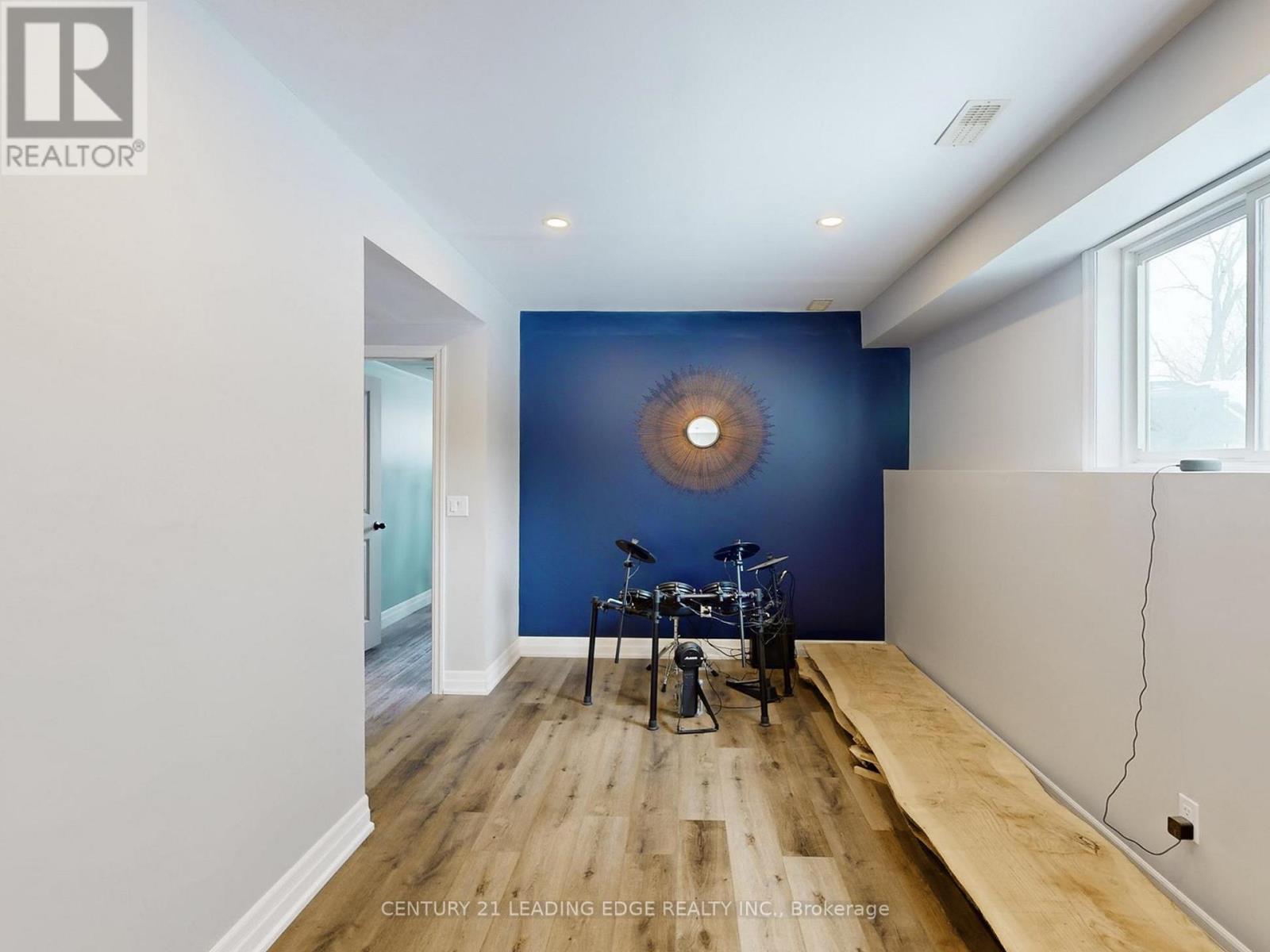 23285 Lakeridge Road, Brock, Ontario  L0E 1E0 - Photo 34 - N12903446