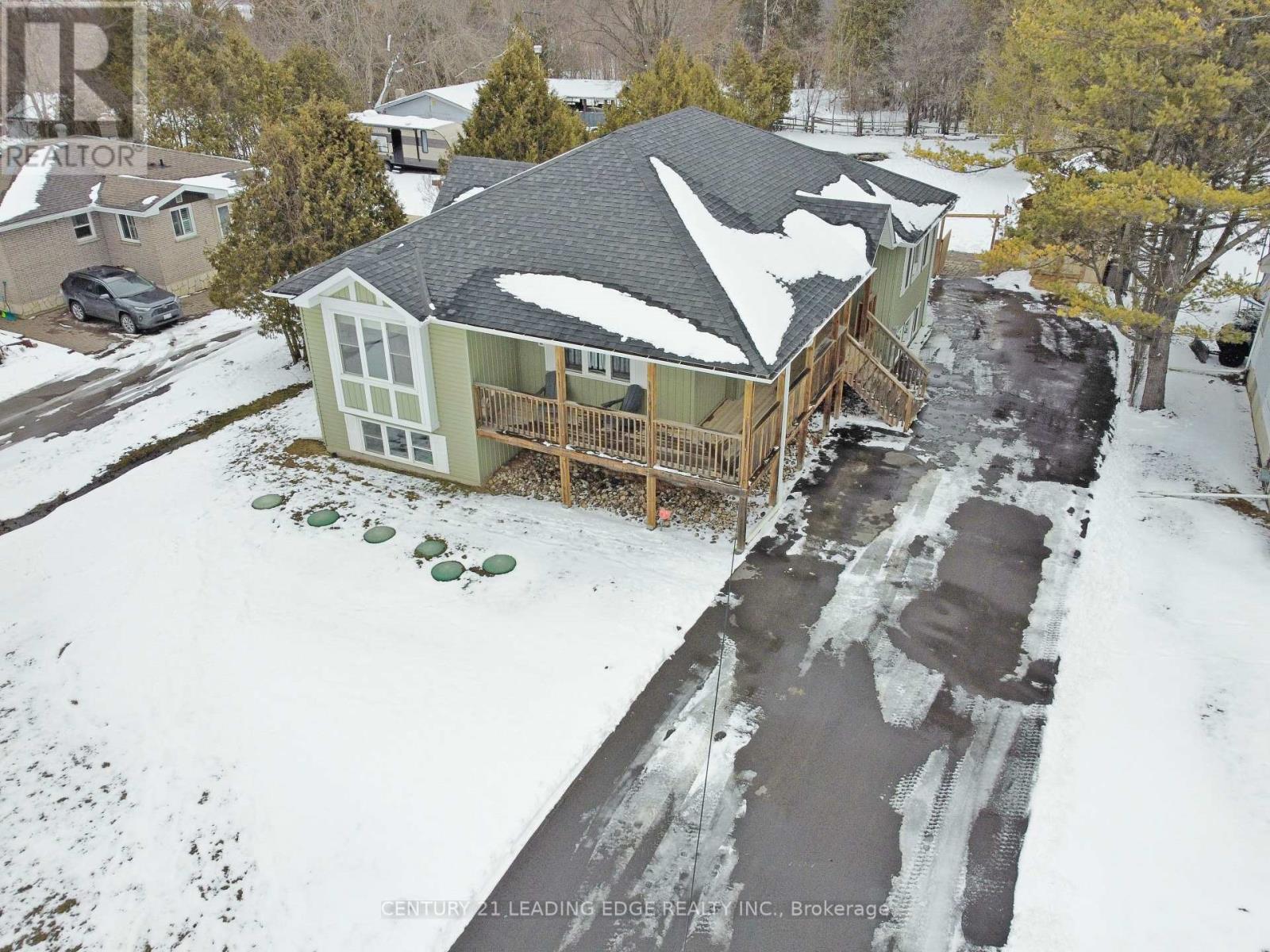 23285 Lakeridge Road, Brock, Ontario  L0E 1E0 - Photo 43 - N12903446