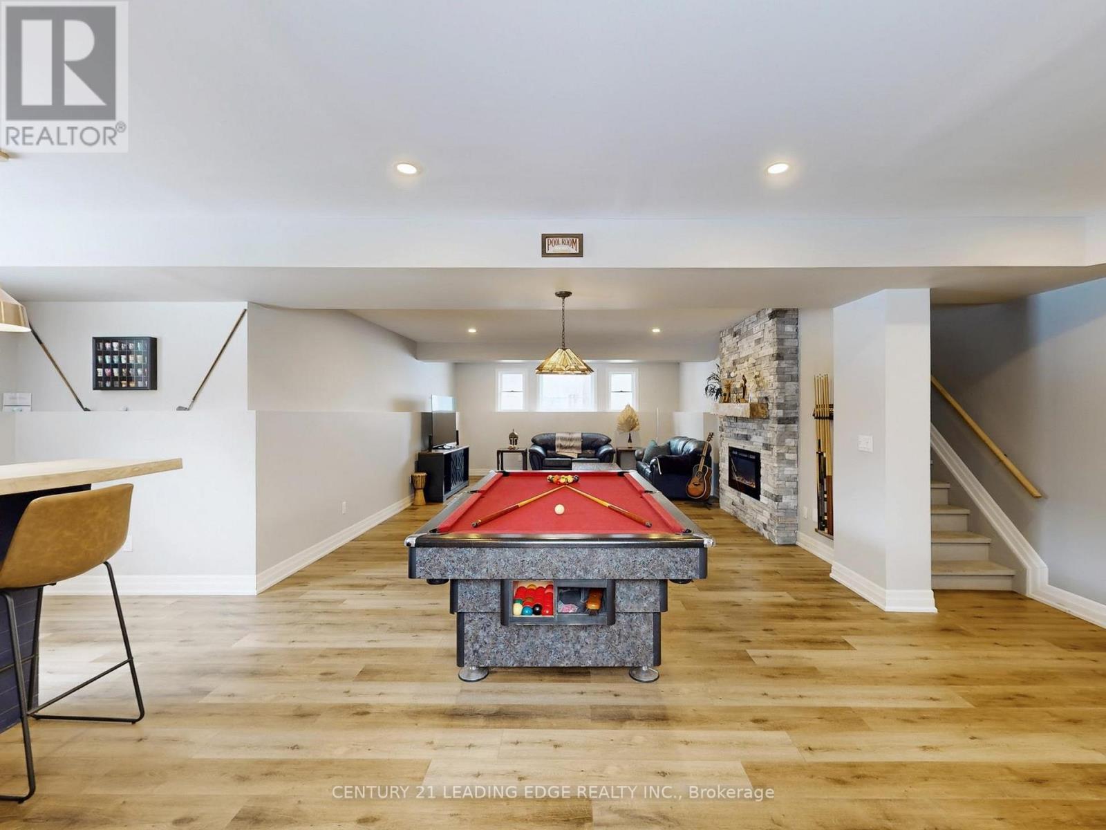 23285 Lakeridge Road, Brock, Ontario  L0E 1E0 - Photo 25 - N12903446