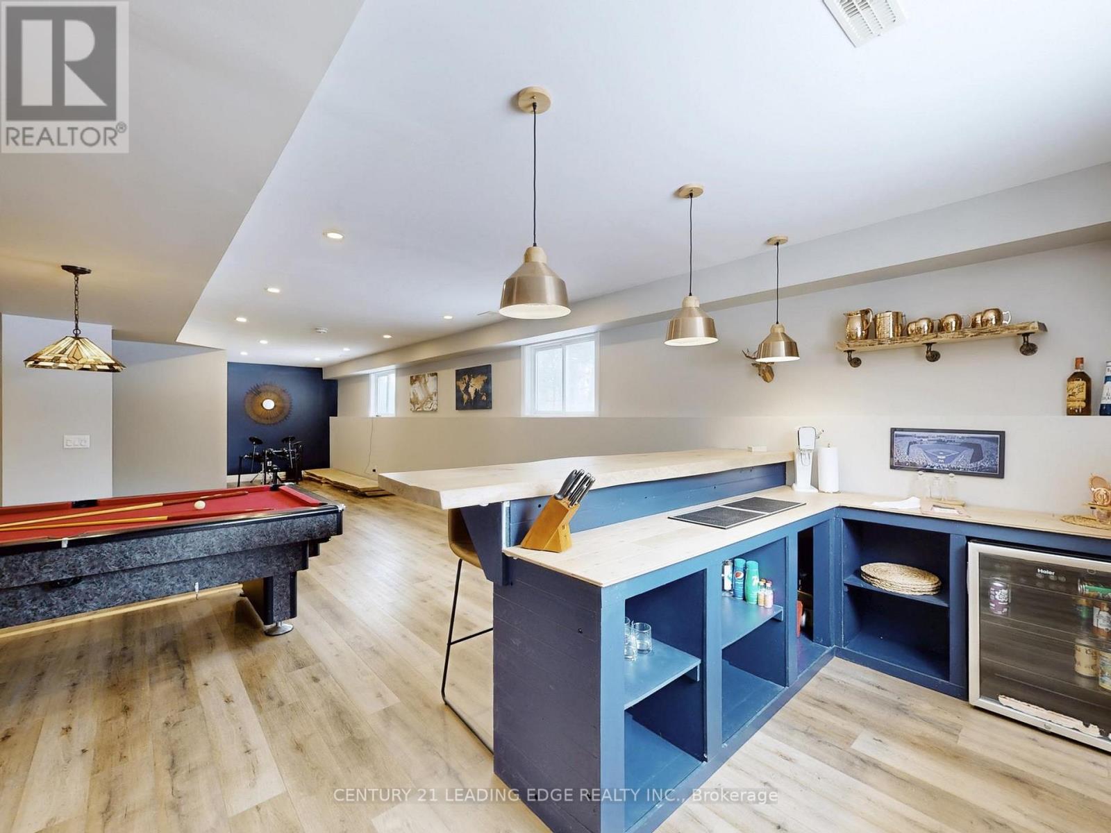 23285 Lakeridge Road, Brock, Ontario  L0E 1E0 - Photo 33 - N12903446