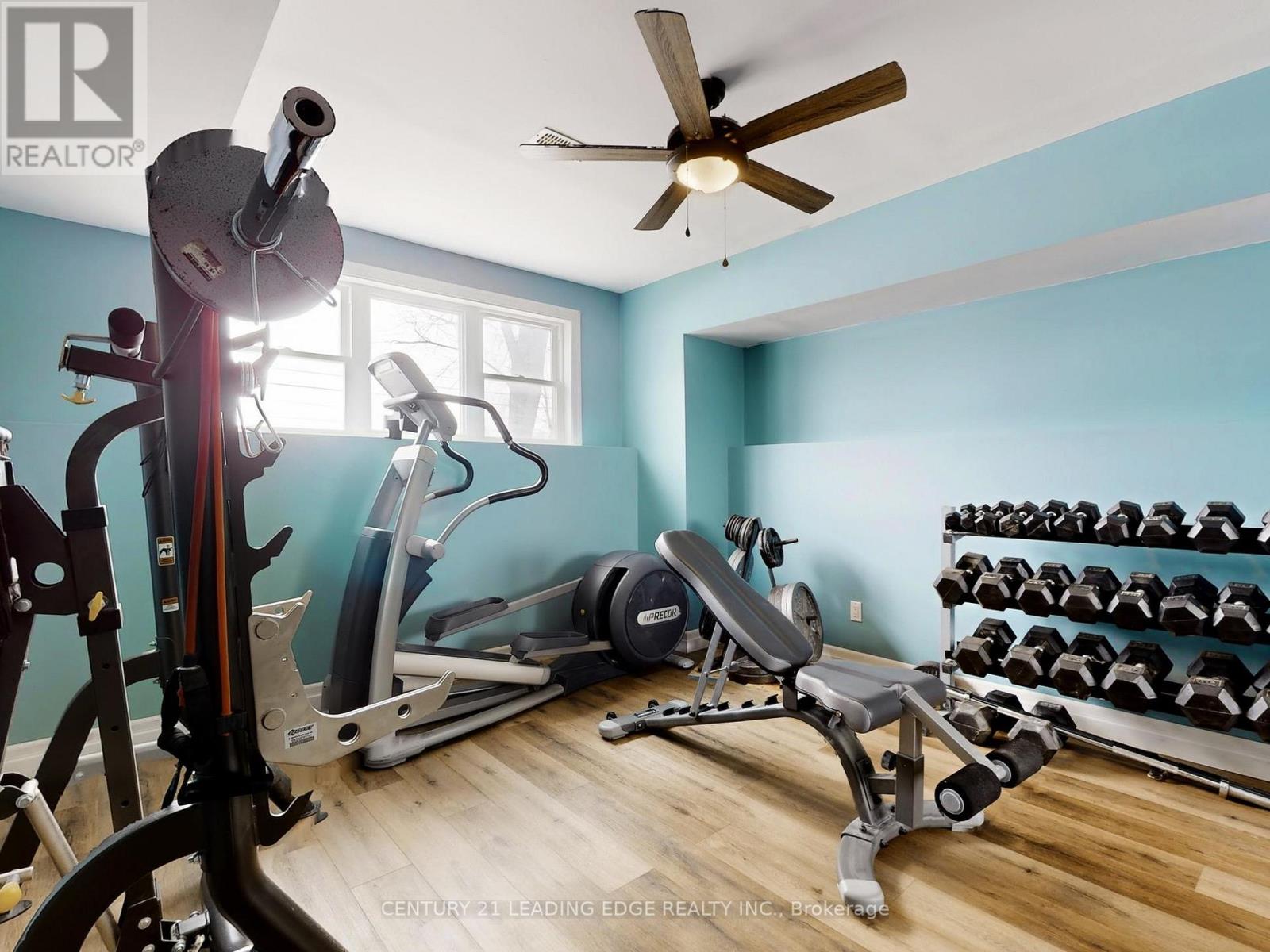 23285 Lakeridge Road, Brock, Ontario  L0E 1E0 - Photo 35 - N12903446