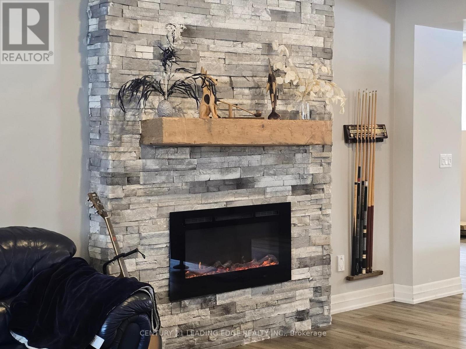 23285 Lakeridge Road, Brock, Ontario  L0E 1E0 - Photo 31 - N12903446