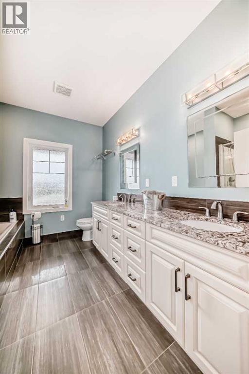 430062 Range Road 252, Rural Ponoka County, Alberta  T4J 1R1 - Photo 18 - A2303632