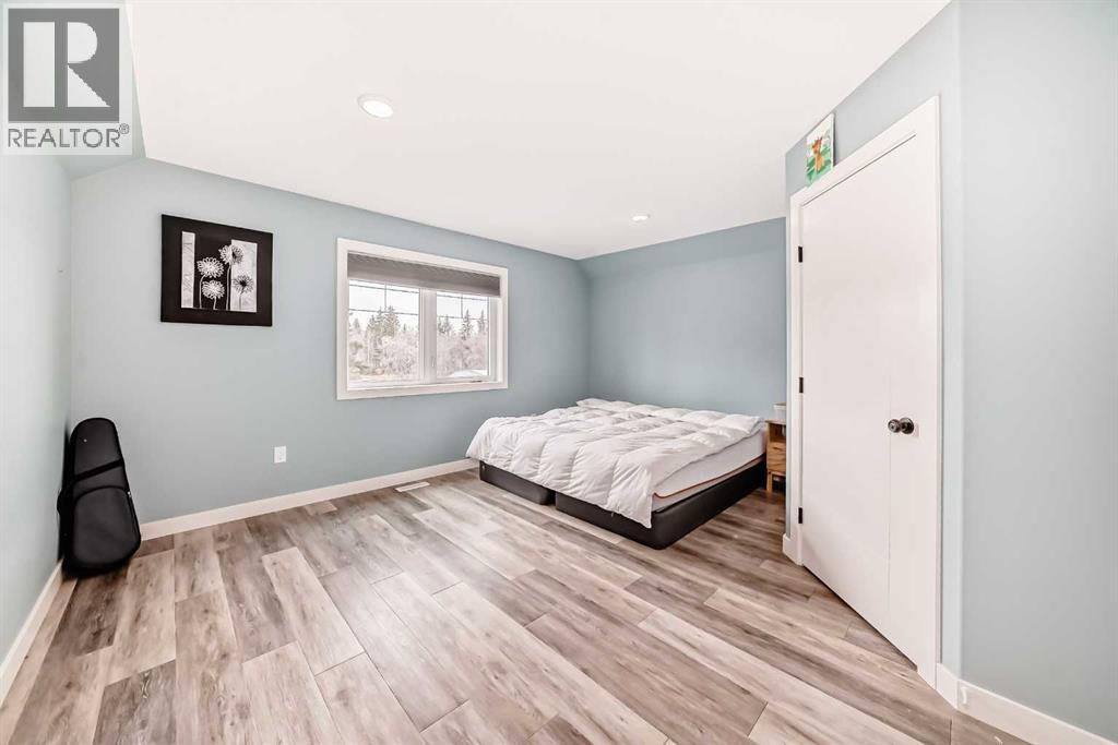 430062 Range Road 252, Rural Ponoka County, Alberta  T4J 1R1 - Photo 21 - A2303632