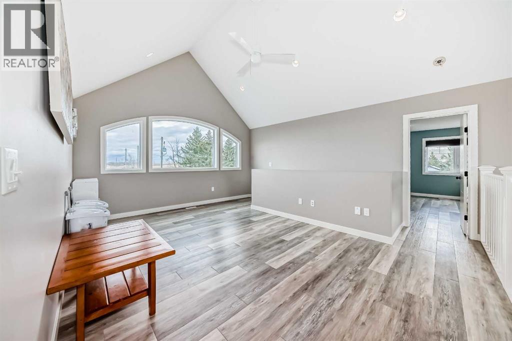 430062 Range Road 252, Rural Ponoka County, Alberta  T4J 1R1 - Photo 23 - A2303632