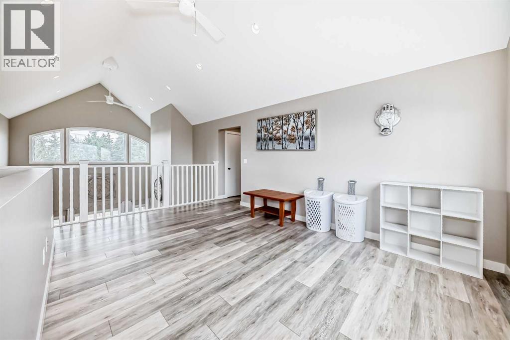 430062 Range Road 252, Rural Ponoka County, Alberta  T4J 1R1 - Photo 24 - A2303632