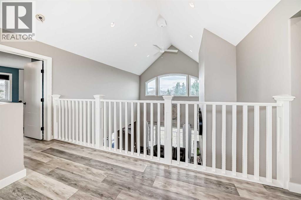 430062 Range Road 252, Rural Ponoka County, Alberta  T4J 1R1 - Photo 25 - A2303632