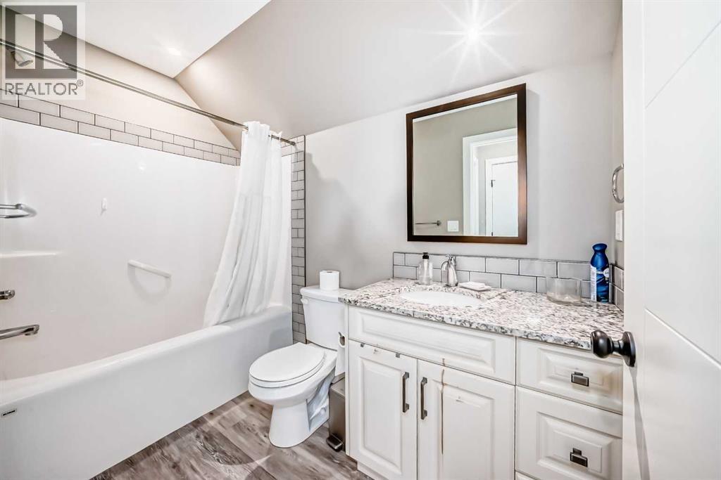 430062 Range Road 252, Rural Ponoka County, Alberta  T4J 1R1 - Photo 26 - A2303632