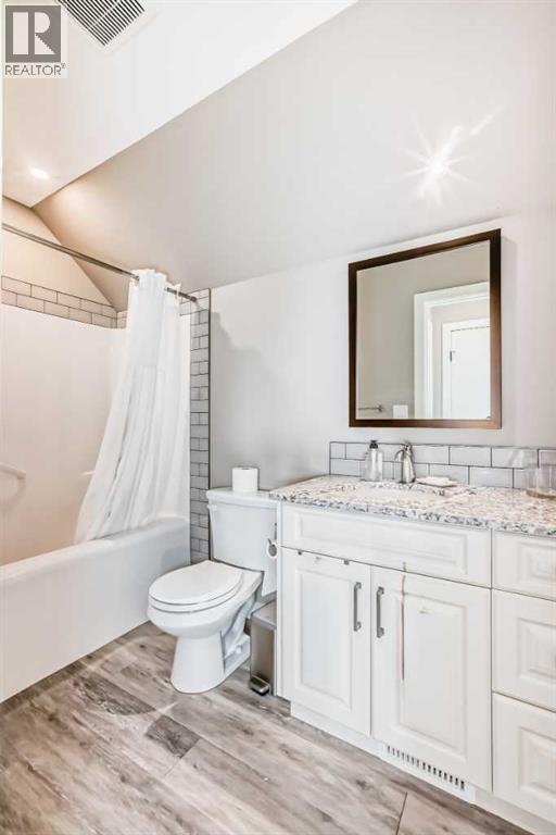 430062 Range Road 252, Rural Ponoka County, Alberta  T4J 1R1 - Photo 27 - A2303632