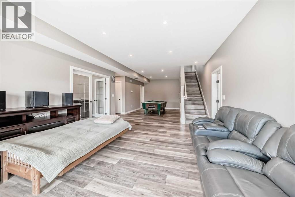 430062 Range Road 252, Rural Ponoka County, Alberta  T4J 1R1 - Photo 30 - A2303632