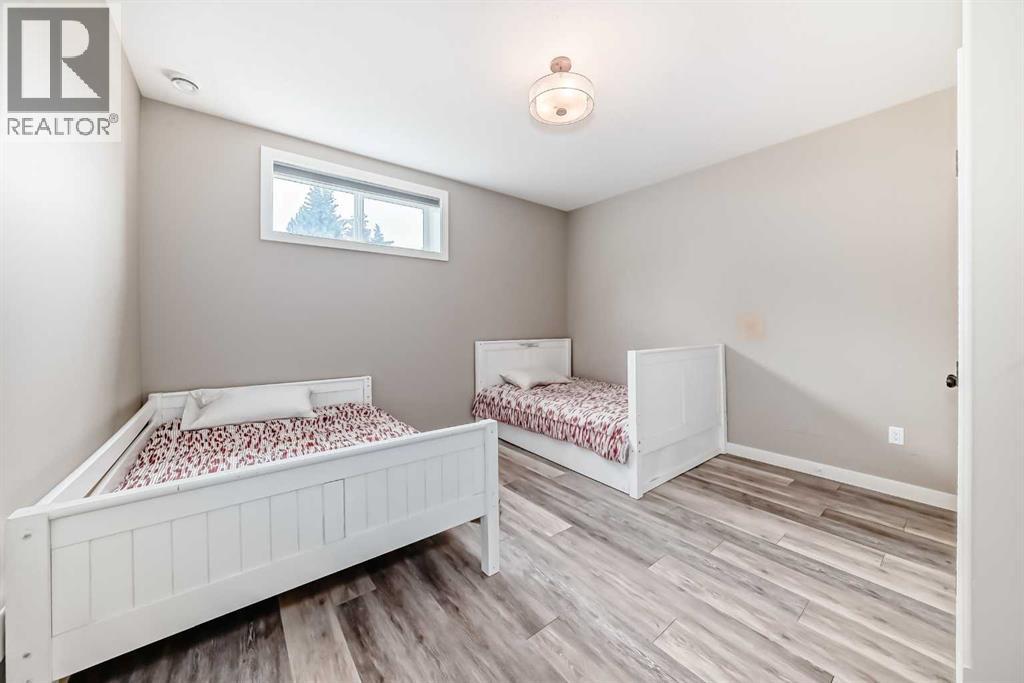 430062 Range Road 252, Rural Ponoka County, Alberta  T4J 1R1 - Photo 34 - A2303632