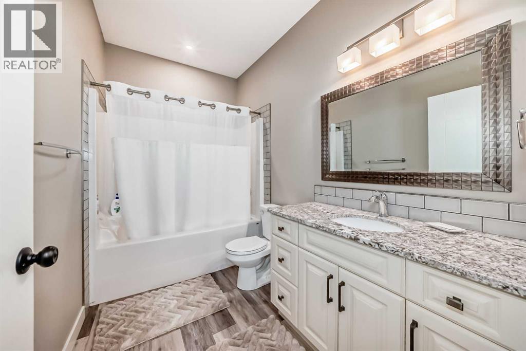 430062 Range Road 252, Rural Ponoka County, Alberta  T4J 1R1 - Photo 35 - A2303632