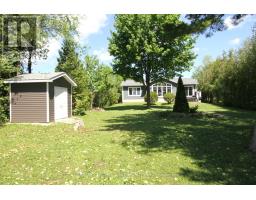 275 MCGUIRE BEACH ROAD, Kawartha Lakes, Ontario