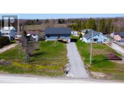 264 MCGUIRE BEACH ROAD, Kawartha Lakes, Ontario