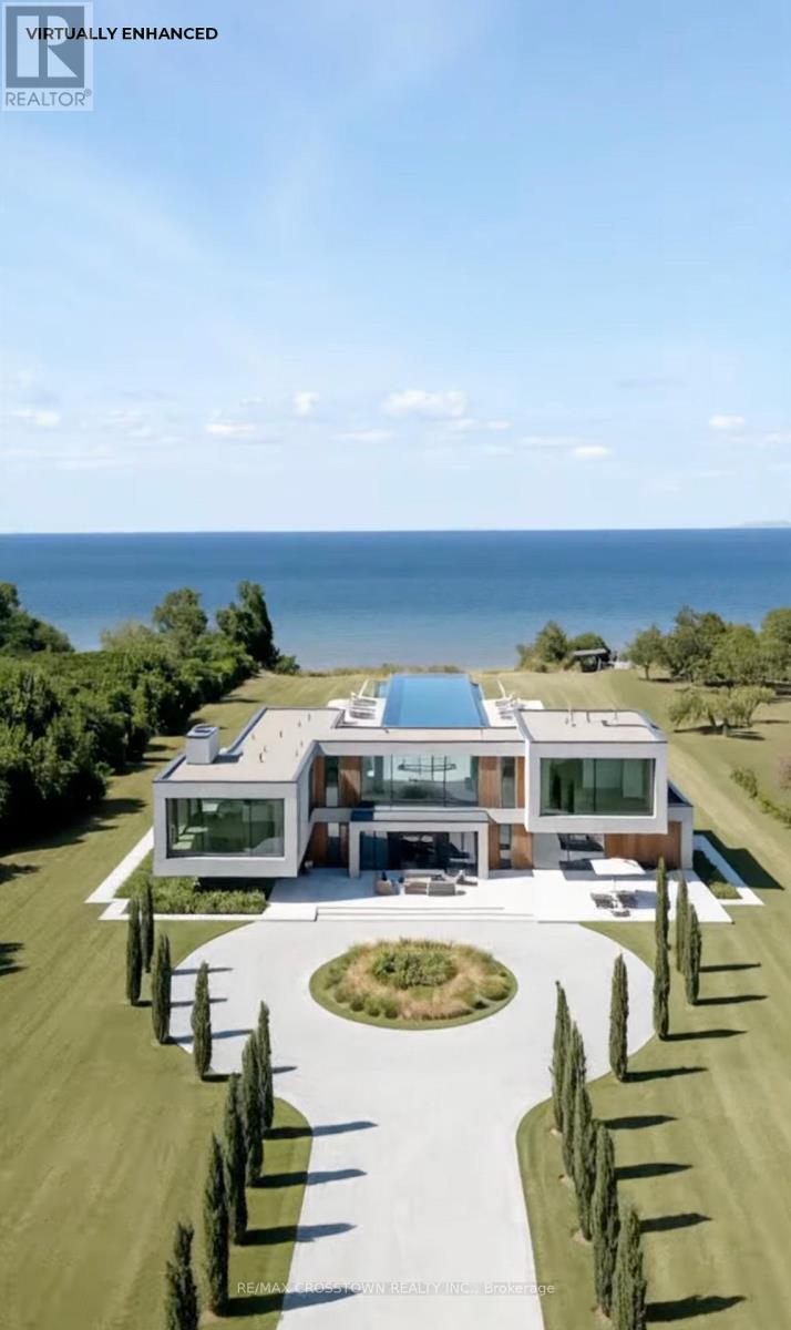 4921 Sann Road N, Lincoln, Ontario  L0R 1B1 - Photo 2 - X13037906