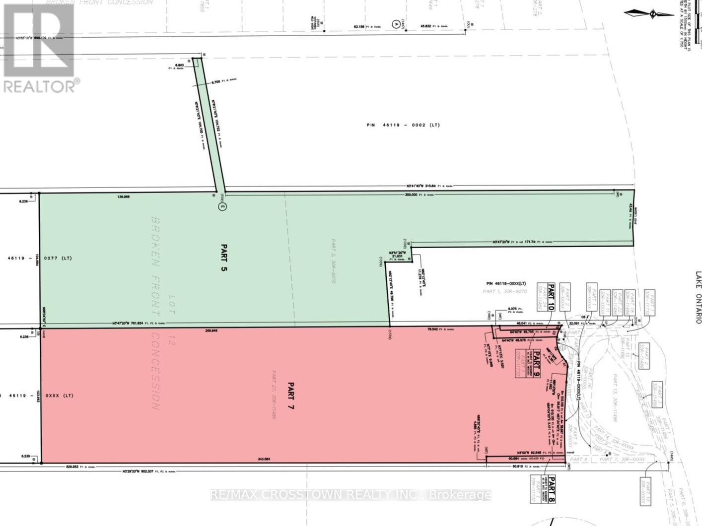 4921 Sann Road N, Lincoln, Ontario  L0R 1B1 - Photo 14 - X13037906