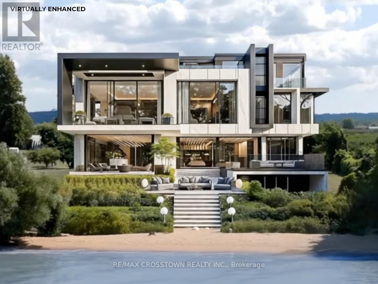 4921 Sann Road, Lincoln, Ontario  L0R 1B1 - Photo 5 - X13037916