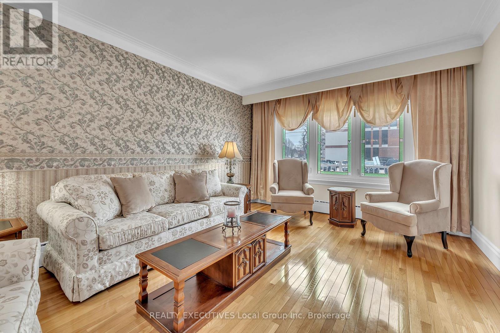 390 Murray Street, North Bay, Ontario  P1B 4G3 - Photo 12 - X13041546