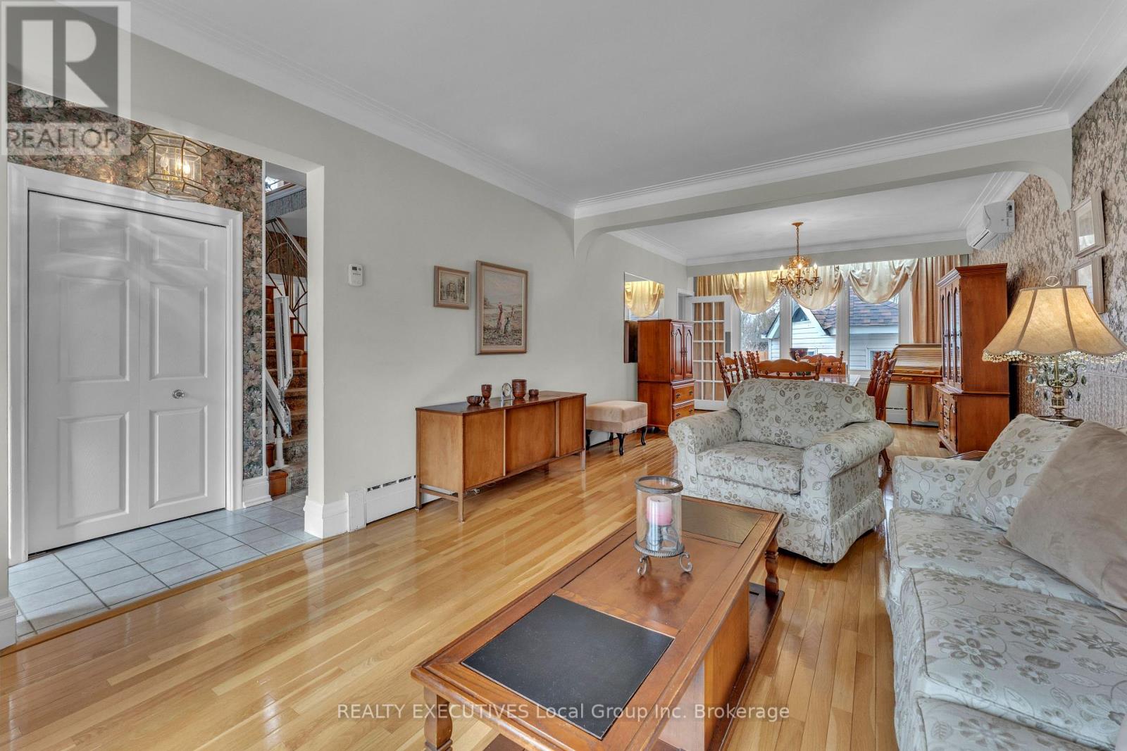 390 Murray Street, North Bay, Ontario  P1B 4G3 - Photo 13 - X13041546