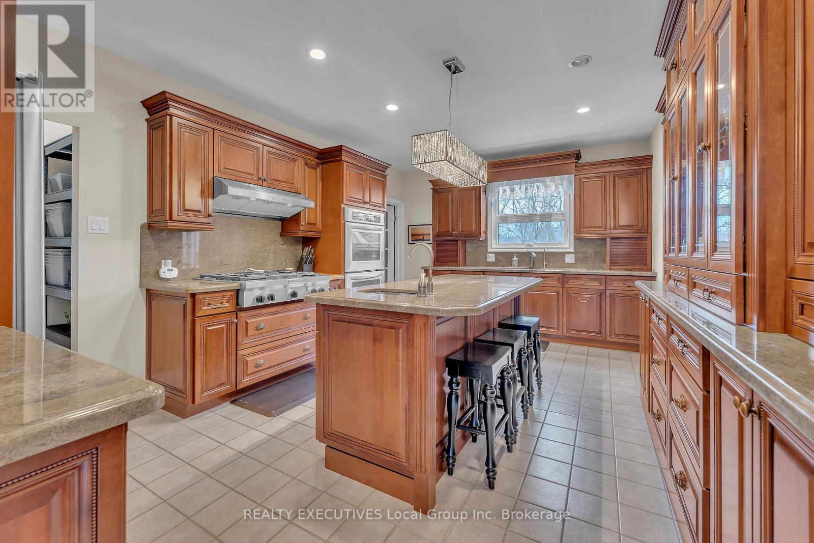 390 Murray Street, North Bay, Ontario  P1B 4G3 - Photo 16 - X13041546