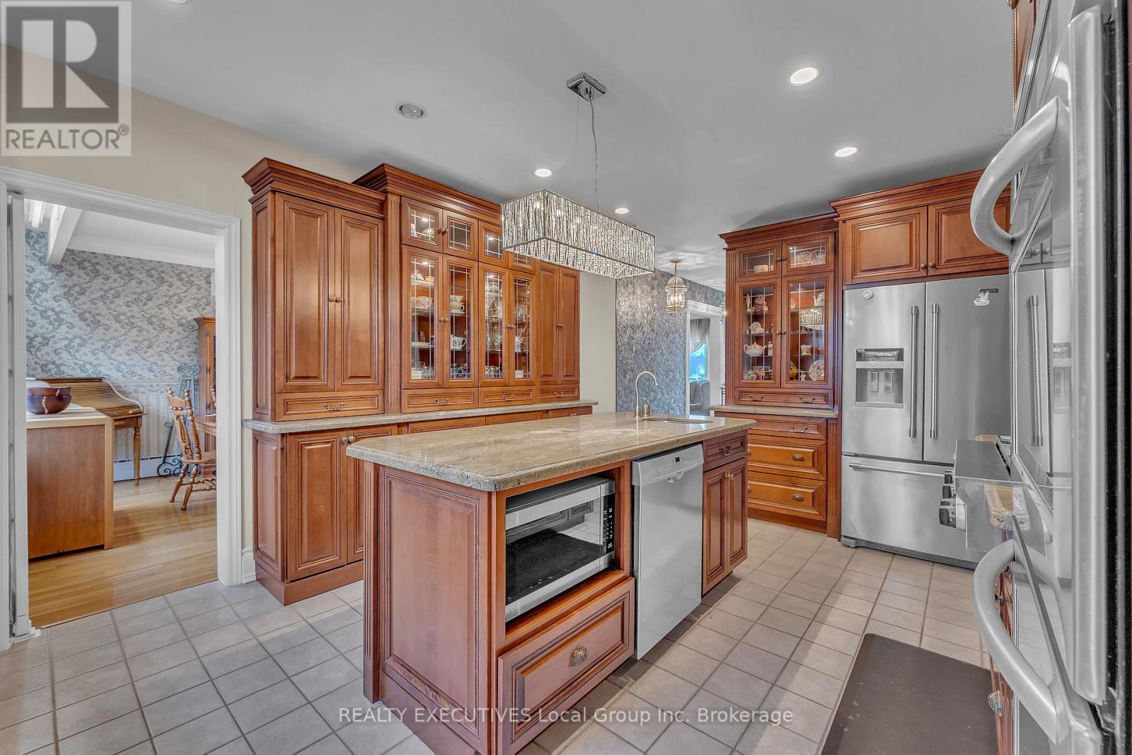 390 Murray Street, North Bay, Ontario  P1B 4G3 - Photo 18 - X13041546