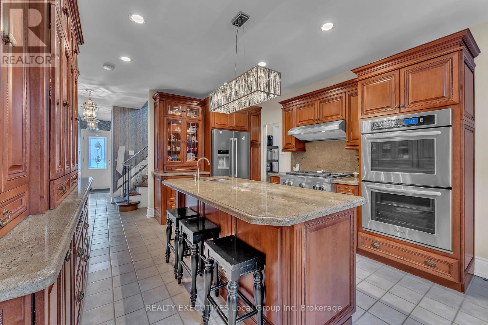 390 Murray Street, North Bay, Ontario  P1B 4G3 - Photo 19 - X13041546