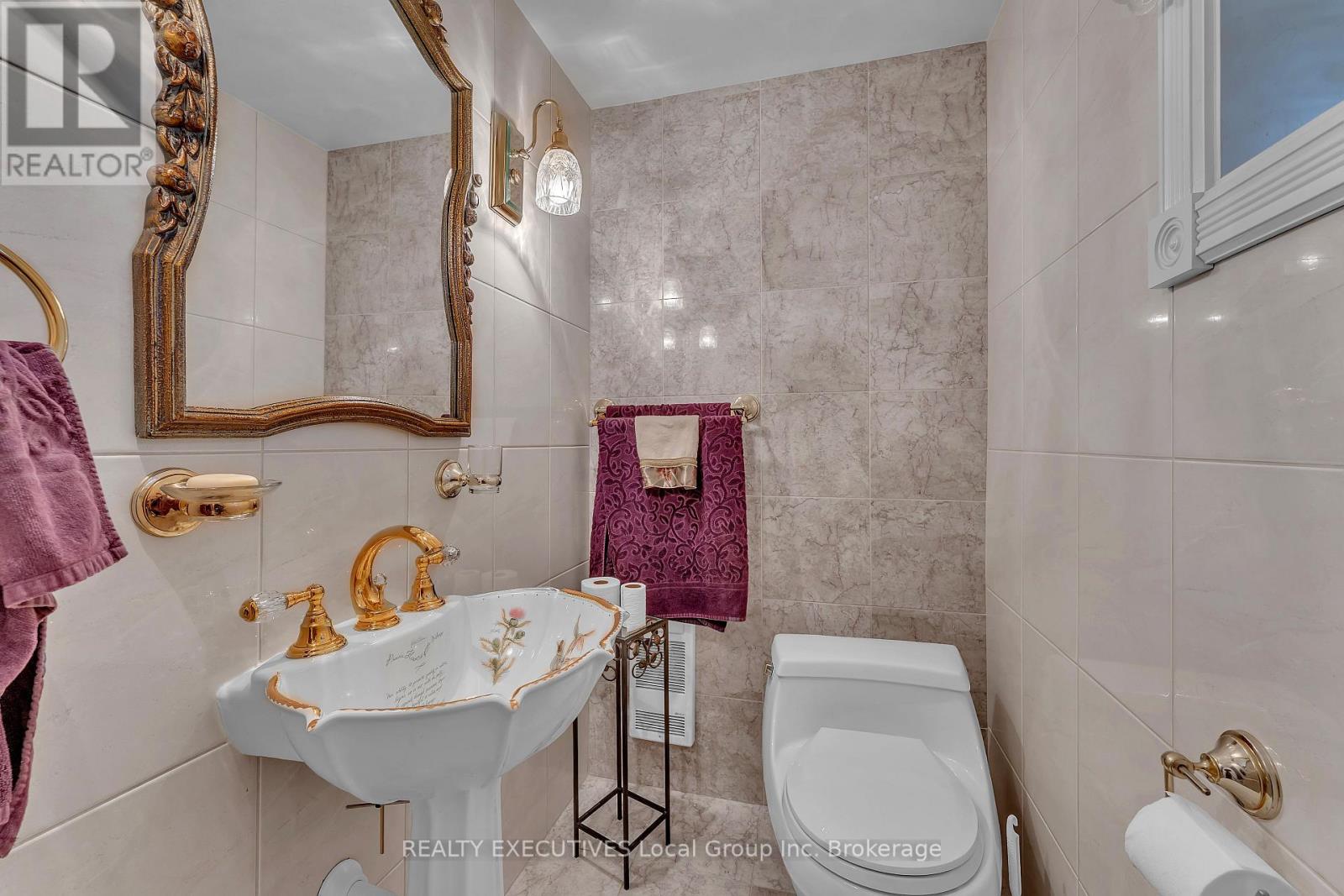 390 Murray Street, North Bay, Ontario  P1B 4G3 - Photo 20 - X13041546