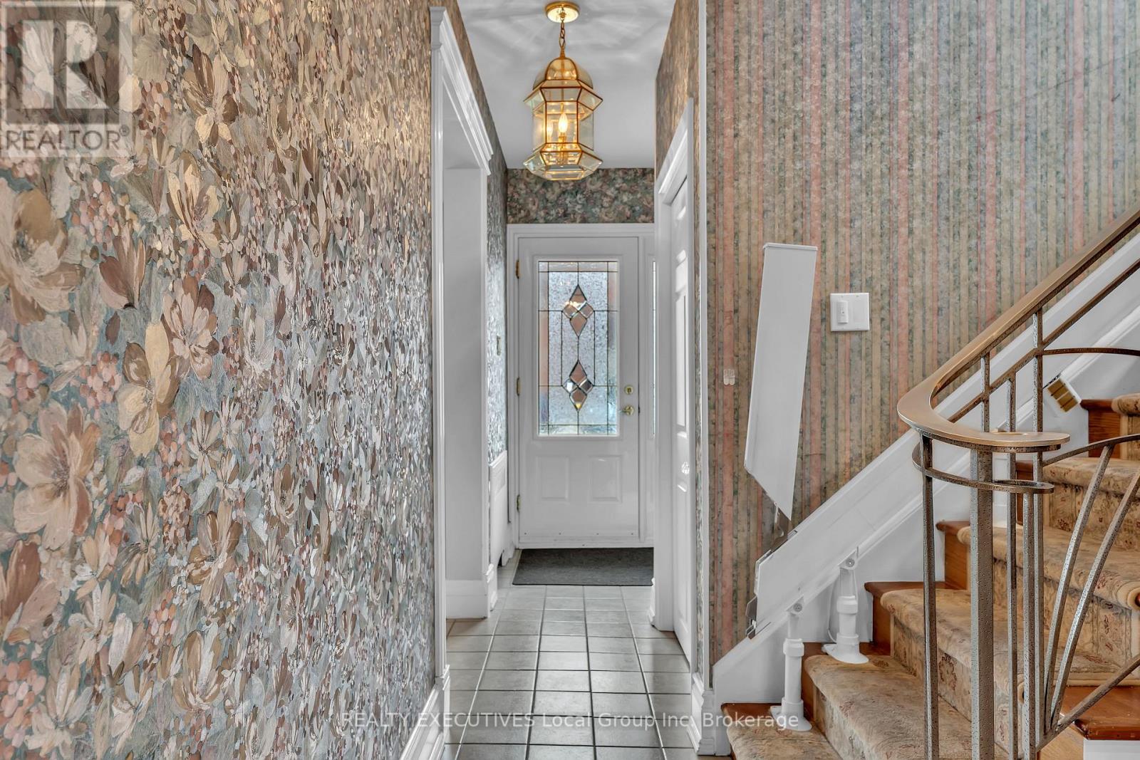 390 Murray Street, North Bay, Ontario  P1B 4G3 - Photo 21 - X13041546