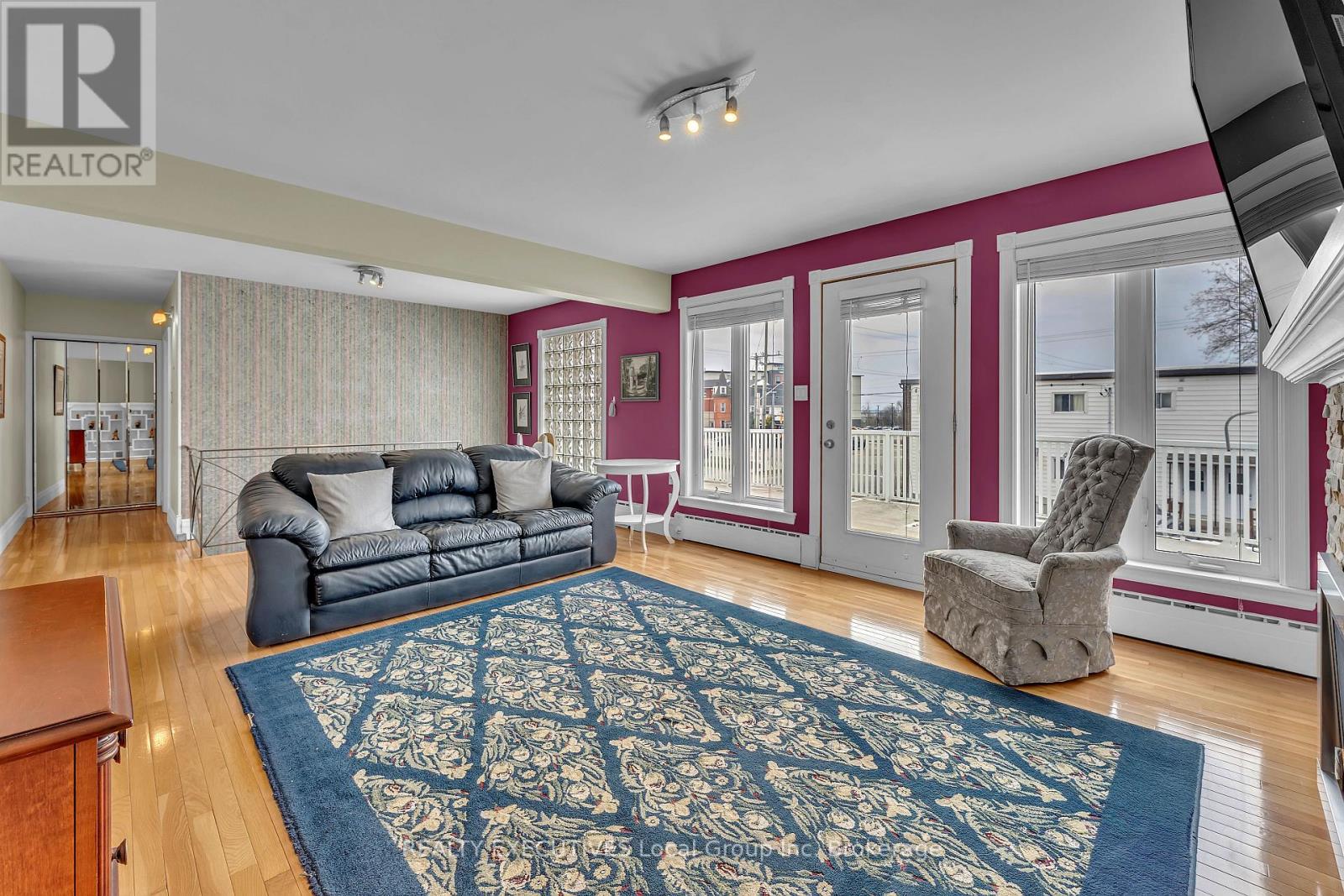 390 Murray Street, North Bay, Ontario  P1B 4G3 - Photo 25 - X13041546