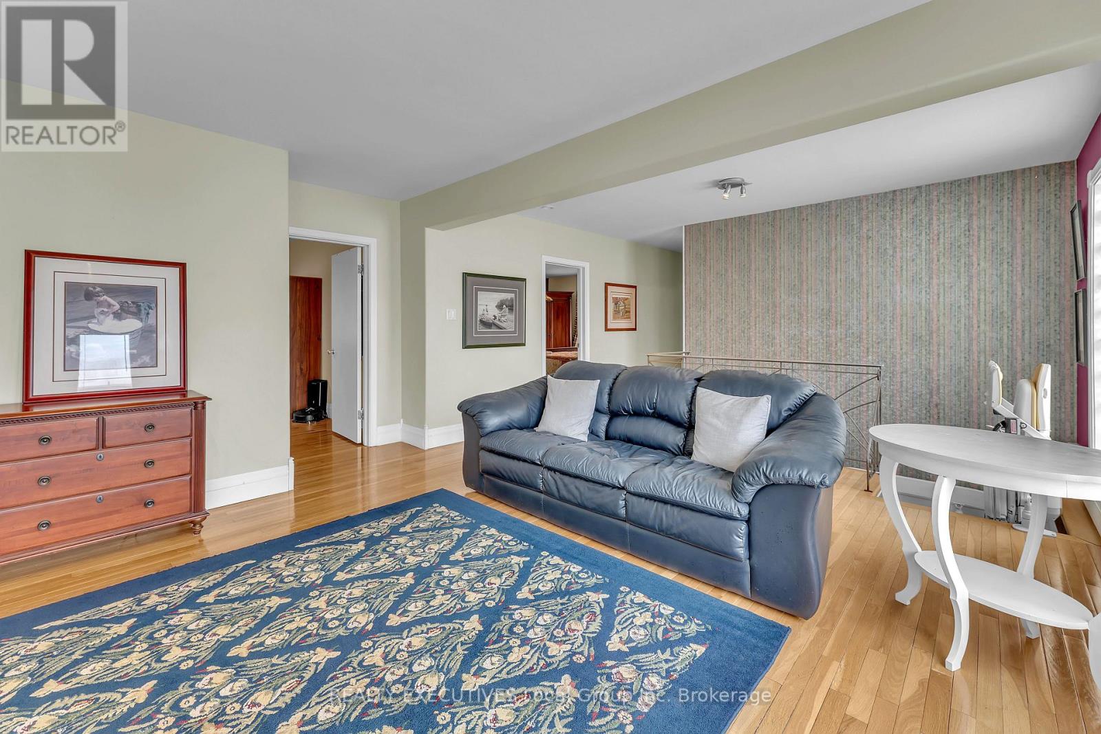 390 Murray Street, North Bay, Ontario  P1B 4G3 - Photo 26 - X13041546