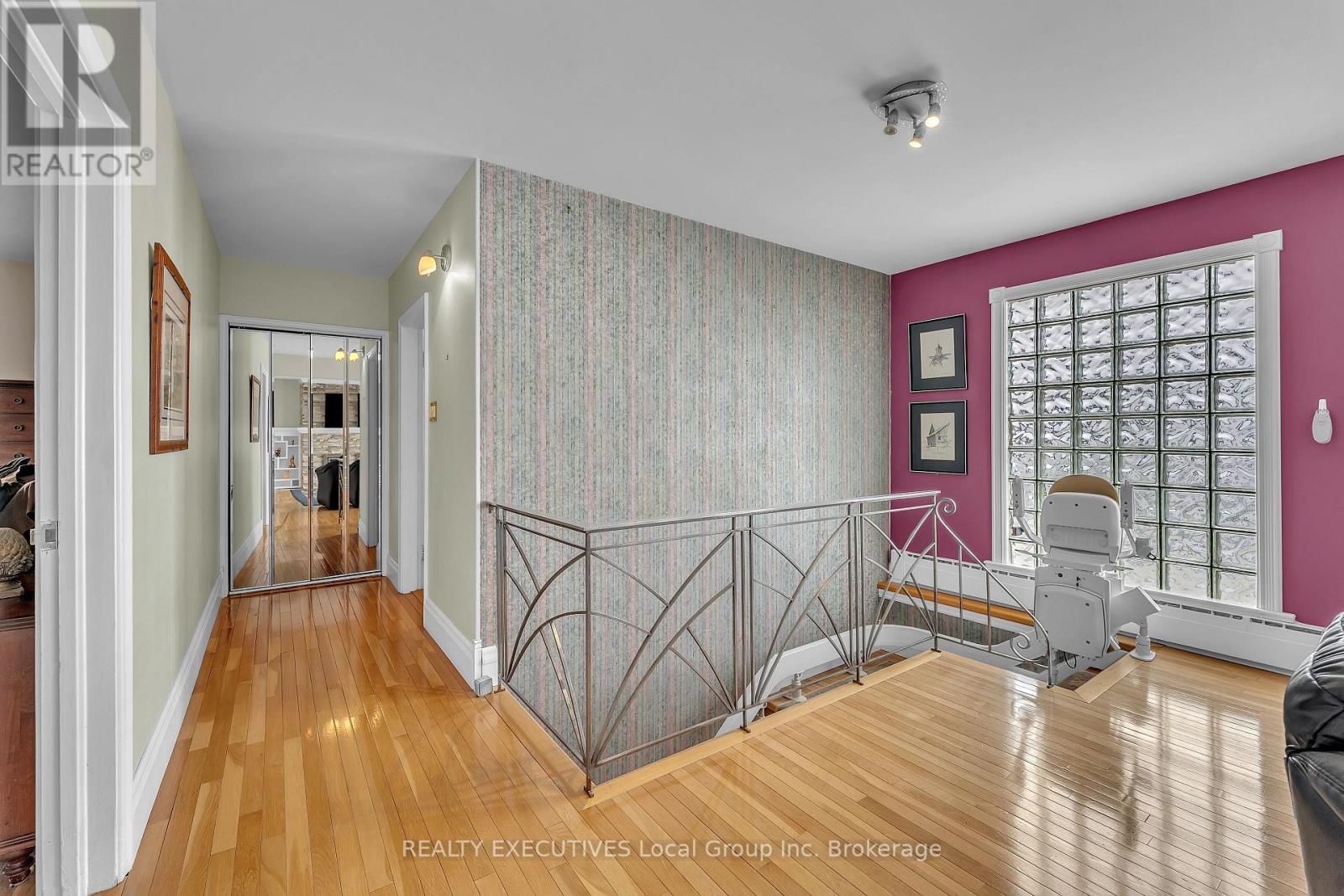 390 Murray Street, North Bay, Ontario  P1B 4G3 - Photo 29 - X13041546