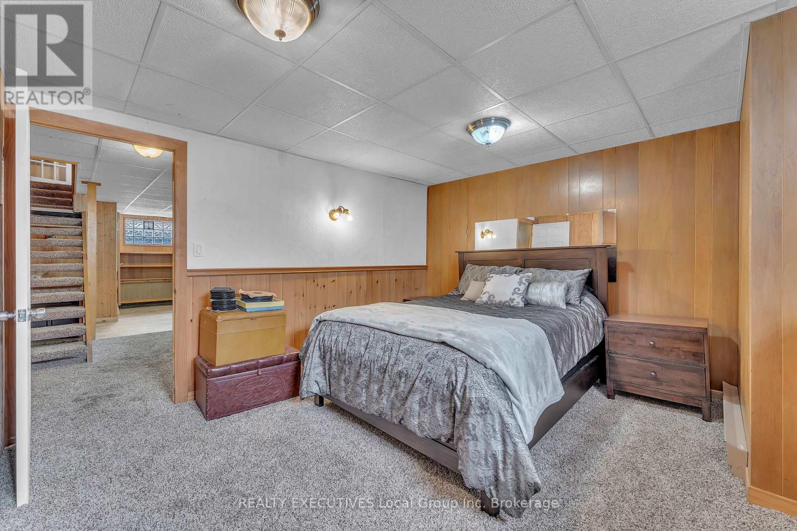 390 Murray Street, North Bay, Ontario  P1B 4G3 - Photo 36 - X13041546