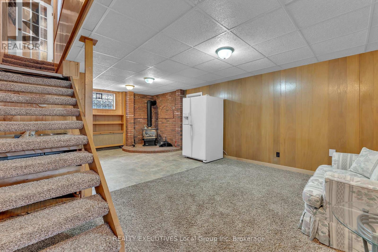 390 Murray Street, North Bay, Ontario  P1B 4G3 - Photo 37 - X13041546