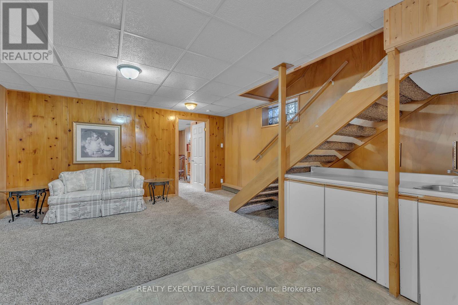 390 Murray Street, North Bay, Ontario  P1B 4G3 - Photo 39 - X13041546