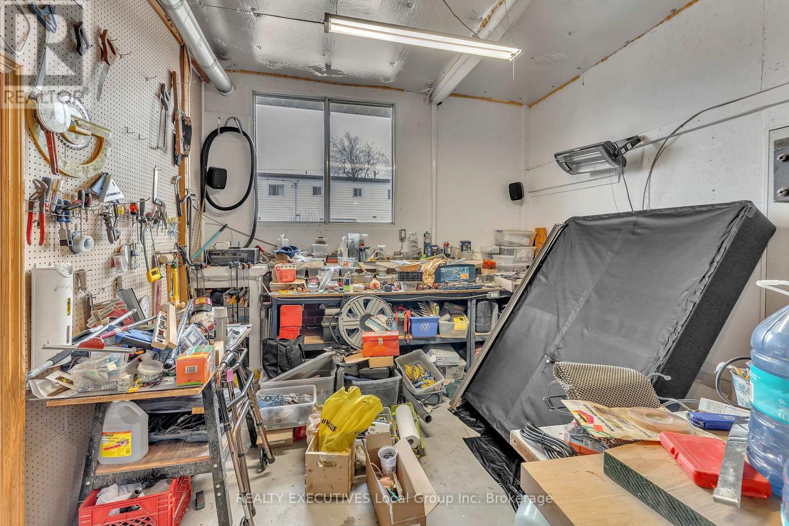 390 Murray Street, North Bay, Ontario  P1B 4G3 - Photo 42 - X13041546