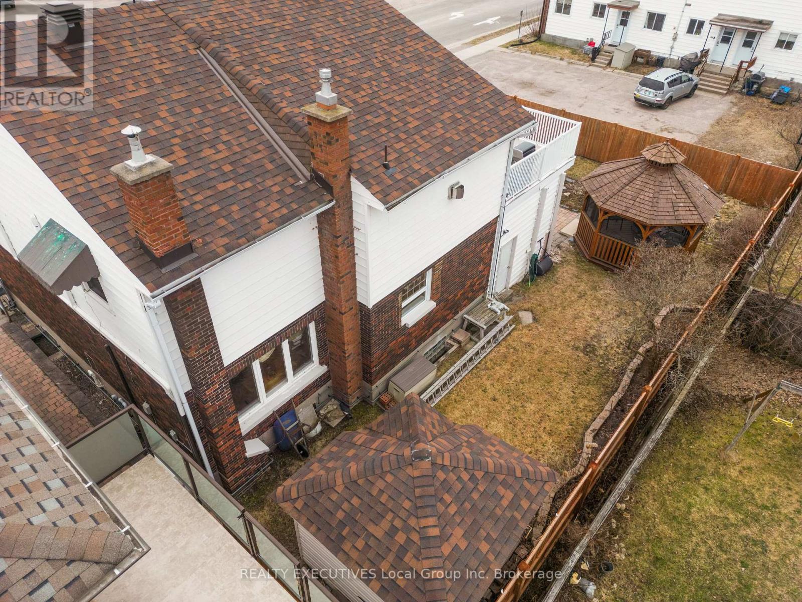 390 Murray Street, North Bay, Ontario  P1B 4G3 - Photo 7 - X13041546