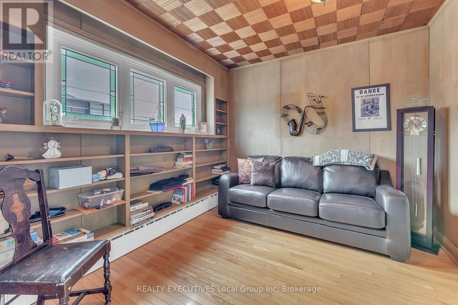 390 Murray Street, North Bay, Ontario  P1B 4G3 - Photo 9 - X13041546