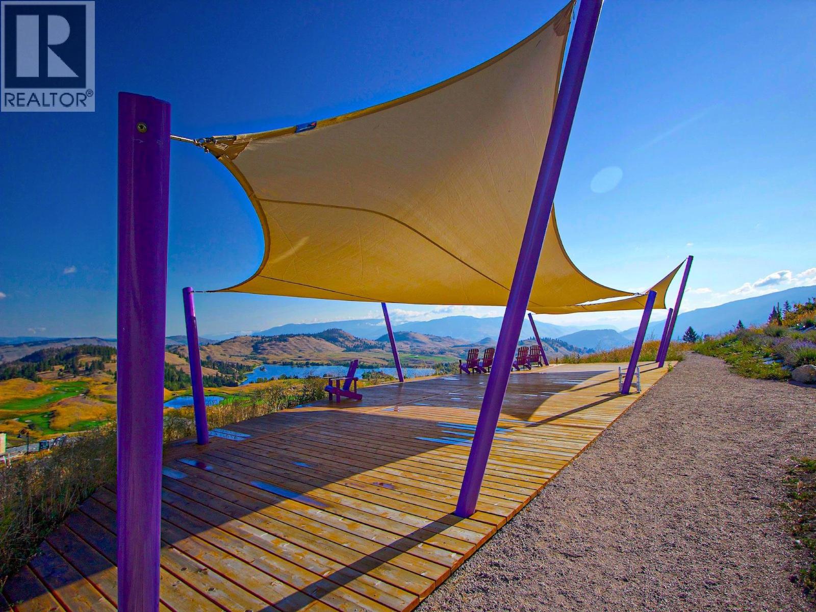 654 Predator Ridge Drive, Vernon, British Columbia  V1H 0B1 - Photo 38 - 10384719