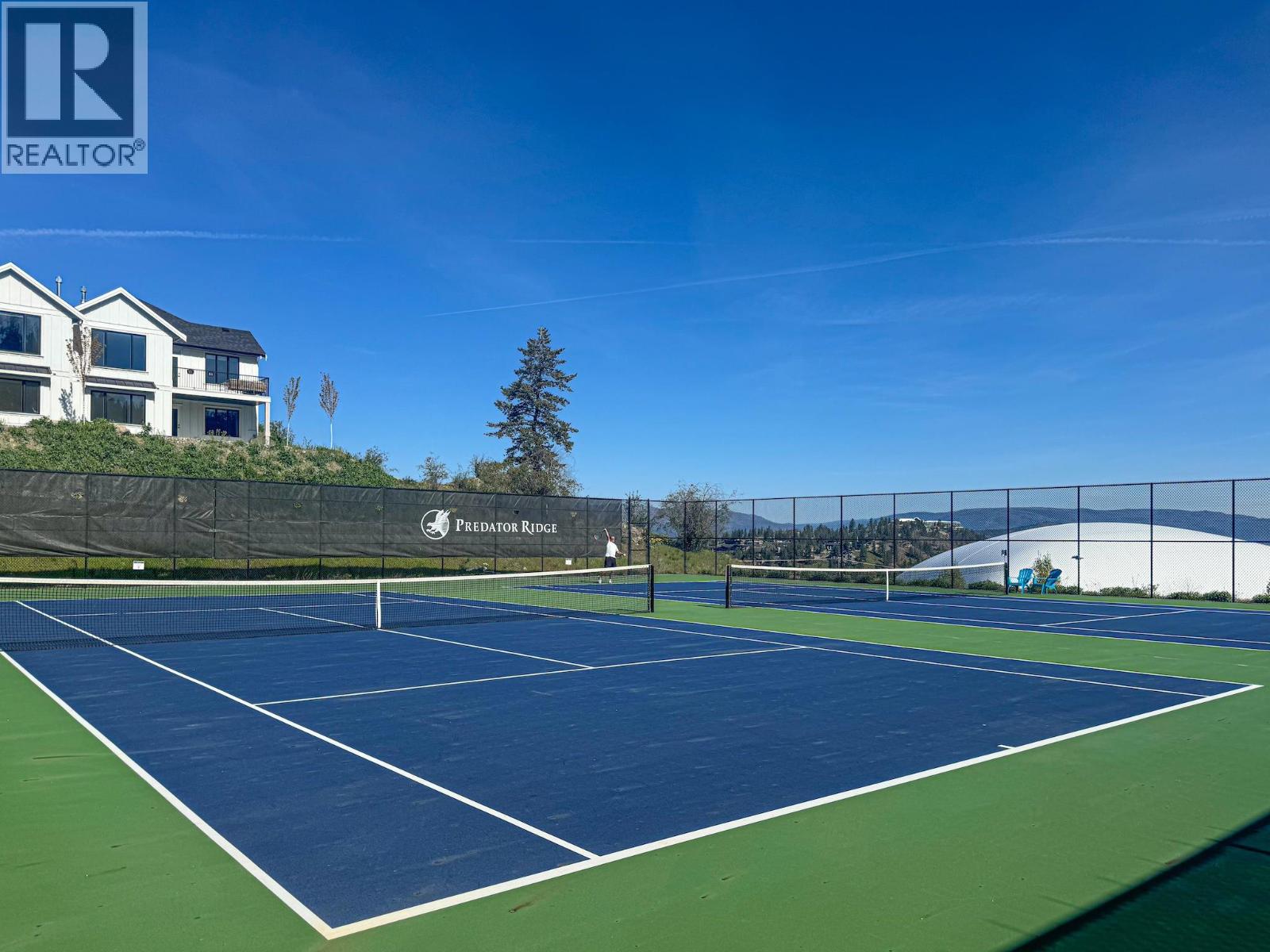 654 Predator Ridge Drive, Vernon, British Columbia  V1H 0B1 - Photo 41 - 10384719