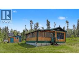 194 Meadow Brook Road, cains river, New Brunswick