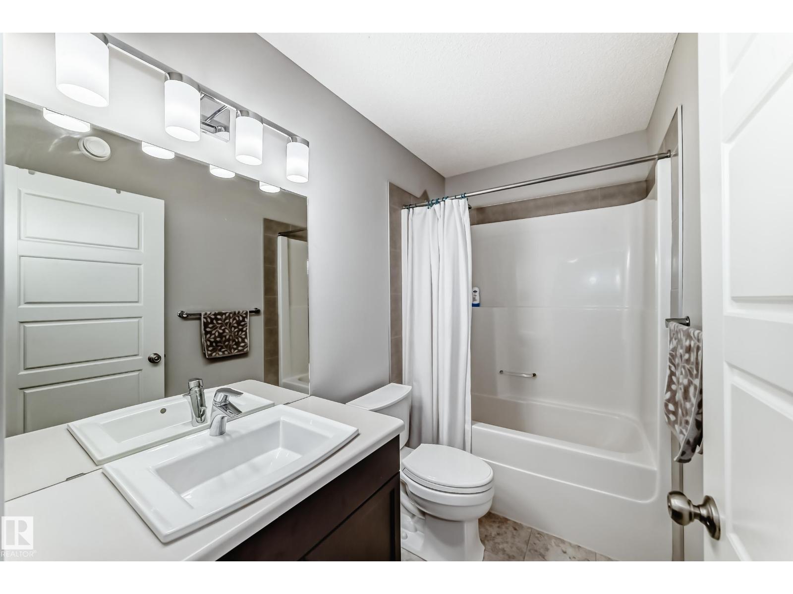 327 Desrochers Bv SW, Edmonton, Alberta  T6W 3J1 - Photo 15 - E4475353