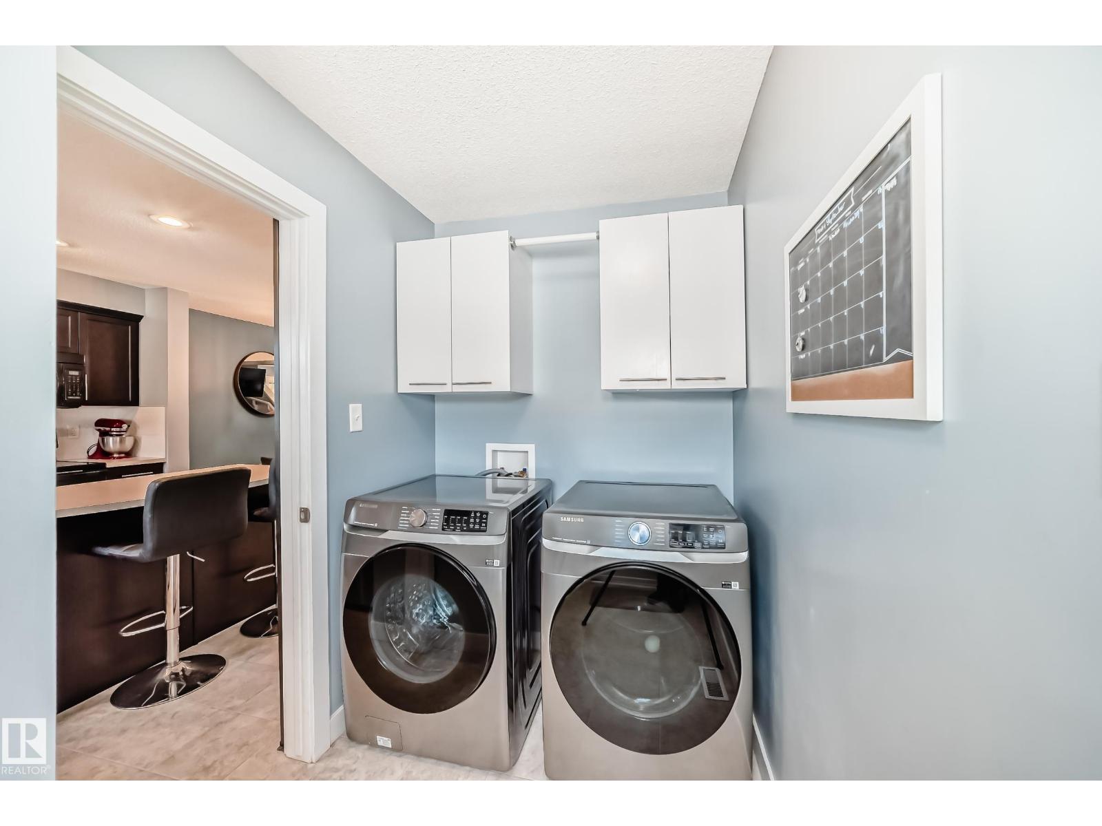 327 Desrochers Bv SW, Edmonton, Alberta  T6W 3J1 - Photo 17 - E4475353