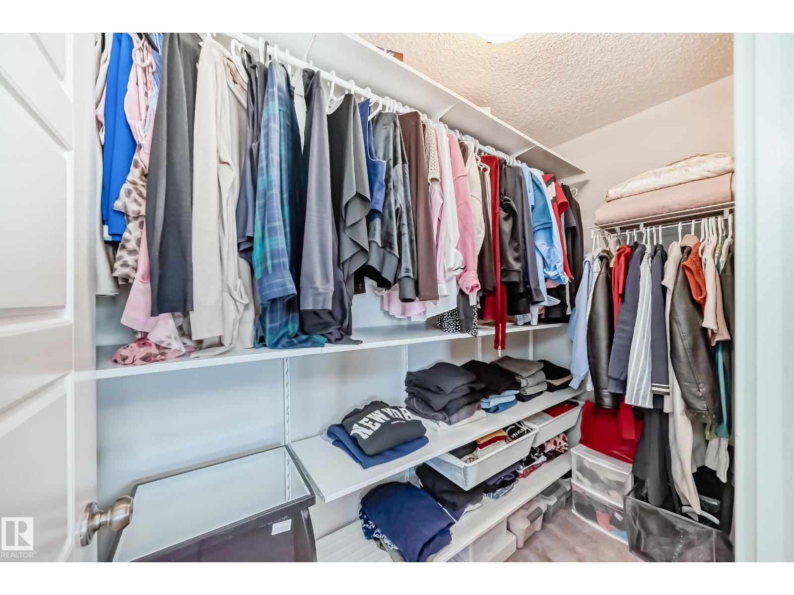 327 Desrochers Bv SW, Edmonton, Alberta  T6W 3J1 - Photo 13 - E4475353